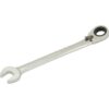 CLÉ RATCHET 5/8" COMB. RÉVERSIBLE(DYNAMIC)