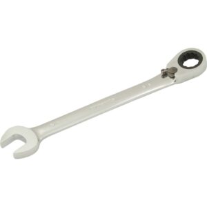 CLÉ RATCHET 5/8" COMB. RÉVERSIBLE(DYNAMIC)