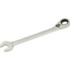 CLÉ RATCHET 11/16" COMB. RÉVERSIBLE(DYNAMIC)
