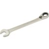 CLÉ RATCHET 3/4" COMB. RÉVERSIBLE(DYNAMIC)