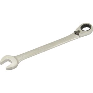 CLÉ RATCHET 3/4" COMB. RÉVERSIBLE(DYNAMIC)
