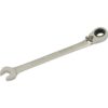 CLÉ RATCHET COMB. RÉVERSIBLE10MM