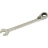 CLÉ RATCHET COMB. RÉVERSIBLE 13MM