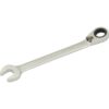 CLÉ RATCHET COMB. RÉVERSIBLE 15MM