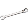 CLÉ RATCHET COMB. RÉVERSIBLE 16MM