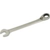 CLÉ RATCHET COMB. RÉVERSIBLE 19MM