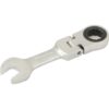 CLÉ RATCHET COURTE COMBINÉE 1/2" (DYNAMIC)