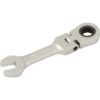 CLÉ RATCHET COURTE COMBINÉE 9MM (DYNAMIC)