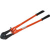COUPE-BOULON TUBULAIRE 36'' (CAP5/8'')