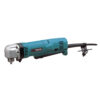 PERCEUSE ANGULAIRE 3/8'' 4A VIT.VAR. (MAKITA)