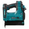 CLOUEUSE SANS FIL 18GA (MAKITA)