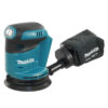 PONCEUSE ORBITAL 5'' (MAKITA)