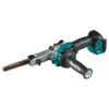 PONCEUSE A BANDE 3/8 MAKITA (SEUL)