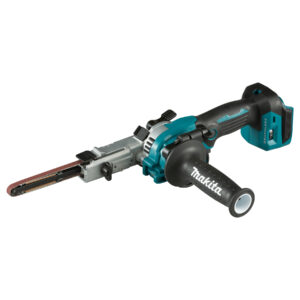 PONCEUSE A BANDE 3/8 MAKITA (SEUL)