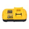 CHARGEUR RAPIDE LITHIUM ION 20V FLEX (DEWALT)