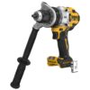 PERCEUSE À PERCUSSION PREMIUM 20V XR (SEUL) DEWALT