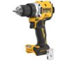 PERCEUSE-VISSEUSE SANS-BALAIS 1/2'' 20V MAX
