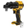 DRILL ATOMIC MULTI-TÊTE 20V MAX
