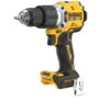 PERCEUSE-VISSEUSE À PERCUSSION SANS-BALAIS 1/2'' 20V MAX
