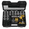 OUTIL À DÉNUDER (THHN/XHHW) 20V MAX XR (KIT) DEWALT