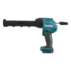 PISTOLET À CALFEUTRER 300ML 18V (MAKITA)