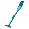 ASPIRATEUR-BALAI 650ML 18V MAKITA (SEUL)