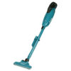 ASPIRATEUR SANS FIL18V LXT (MAKITA)
