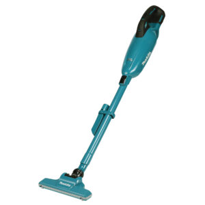 ASPIRATEUR SANS FIL18V LXT (MAKITA)