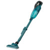ASPIRATEUR SANS FIL18V LXT (MAKITA)