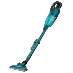 ASPIRATEUR SANS FIL18V LXT (MAKITA)
