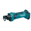 DÉCOUPEUSE DE CLOISONS SÈCHES (MAKITA)