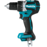 ENS PERCEUSE TOURNEVIS 1/2'' XPT 18V (MAKITA)