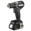 PERCEUSE TOURNEVIS SANS FIL SOUS COMPACTE 1/2'' BRUSHLESS