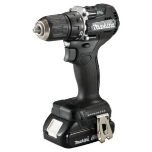 PERCEUSE TOURNEVIS SANS FIL SOUS COMPACTE 1/2'' BRUSHLESS