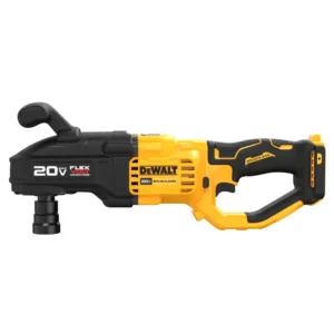 PERCEUSE MONTANTS ET POUTRELLE 7/16'' 20V MAX (DEWALT)