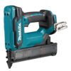 CLOUEUSE DE FINITION 18GA LXT (OUTIL SEUL) MAKITA