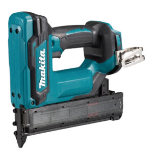 CLOUEUSE DE FINITION 18GA LXT (OUTIL SEUL) MAKITA