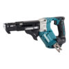 TOURNEVIS AUTO 1-5/8'' 18V LXT (MAKITA)