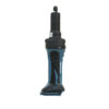 MEULEUSE DROITE 18V S.FIL (MAKITA)