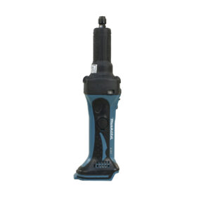 MEULEUSE DROITE 18V S.FIL (MAKITA)