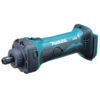 MEULEUSE DROITE 18V S.FIL (MAKITA)