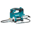 PISTOLET GRAISSEUR 18V LXT (OUTIL SEUL) MAKITA