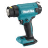 PISTOLET THERMIQUE À TEMP. VARIABLE 18V (MAKITA)