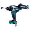 PERCEUSE TOURNEVIS A PERCUSSION SANS FIL LXT 1/2''