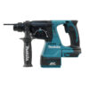 MARTEAU ROTATIF 15/16'' 18V SDS-PLUS LXT (OUTIL SEUL) MAKITA