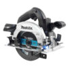 SCIE CIRCULAIRE 6-1/2'' SOUS-COMPACTE (MAKITA)