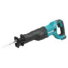 SCIE ALTERNATIVE S.FIL 18V (OUTIL SEUL) MAKITA
