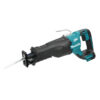 SCIE ALTERNATIVE S.FIL 18V (OUTIL SEUL) MAKITA