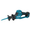 SCIE ALTERNATIVE S.FIL 18V (OUTIL SEUL) MAKITA