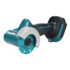 OUTIL À TRONÇONNER 3'' (SEUL) MAKITA